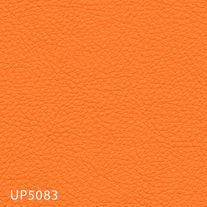 color chip