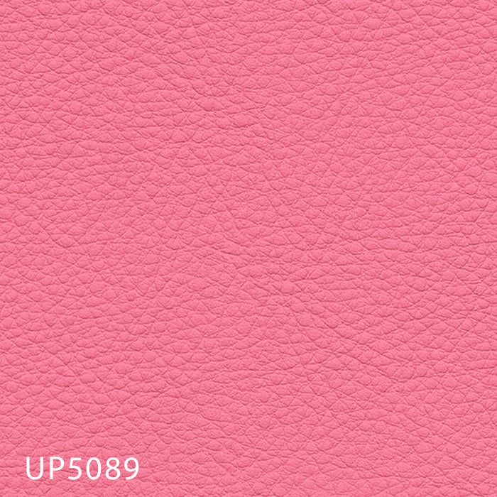 color chip