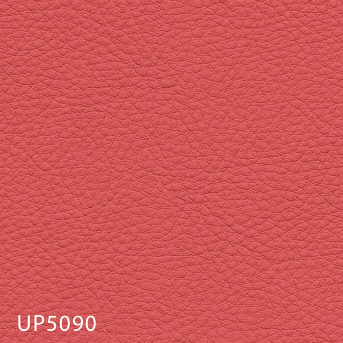 color chip