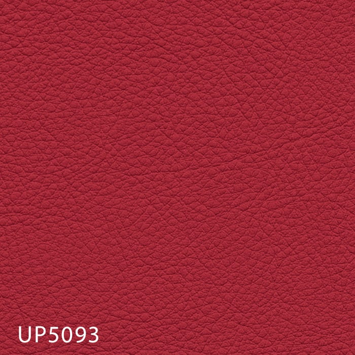 color chip
