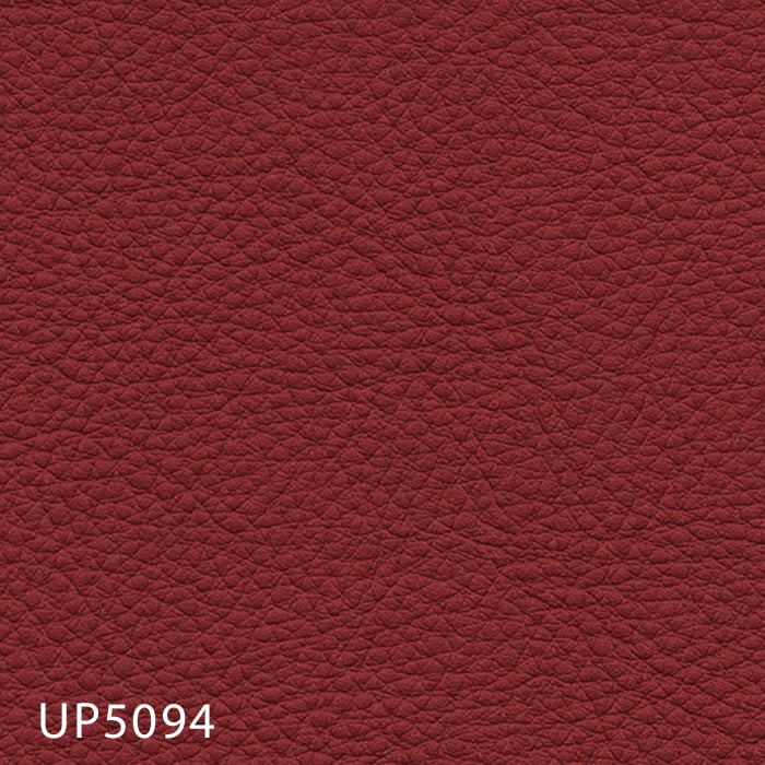 color chip