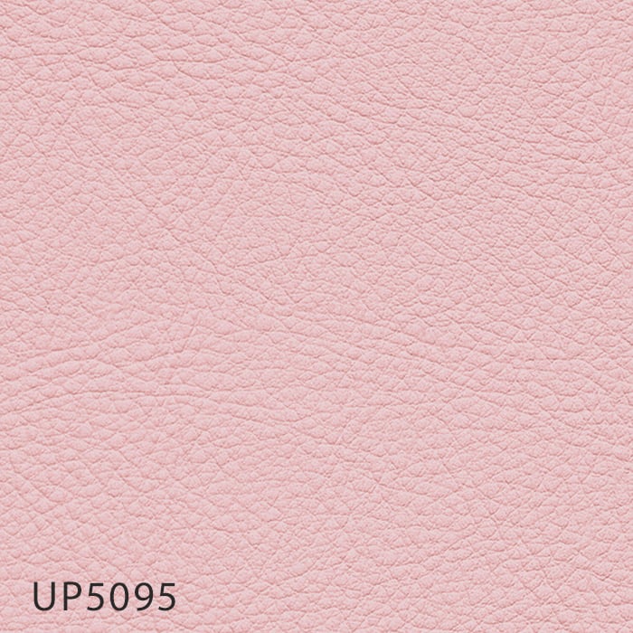 color chip