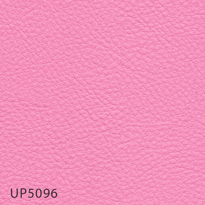 color chip