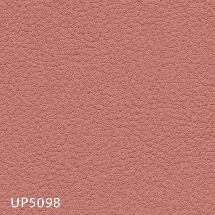 color chip