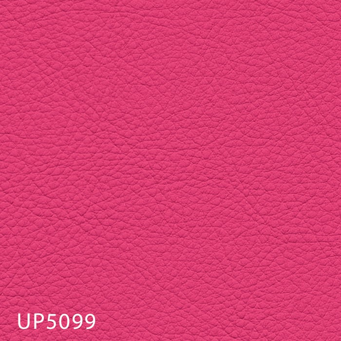 color chip