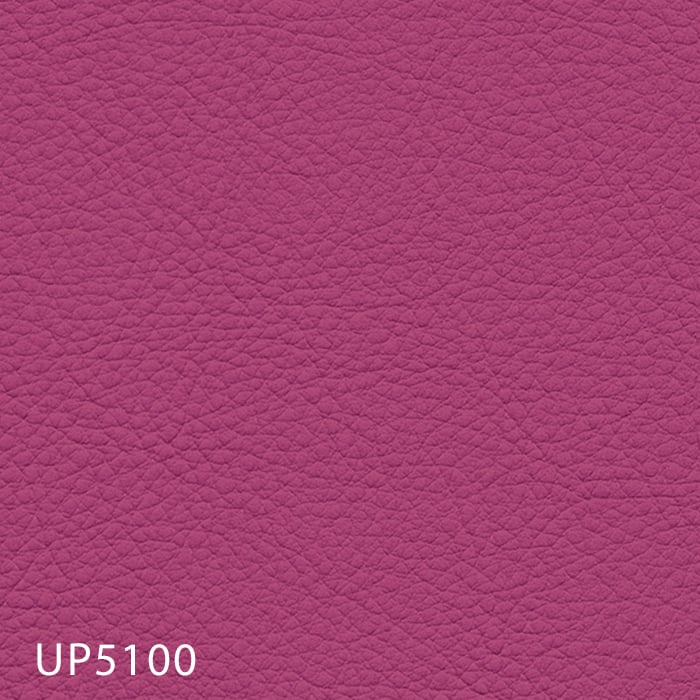 color chip