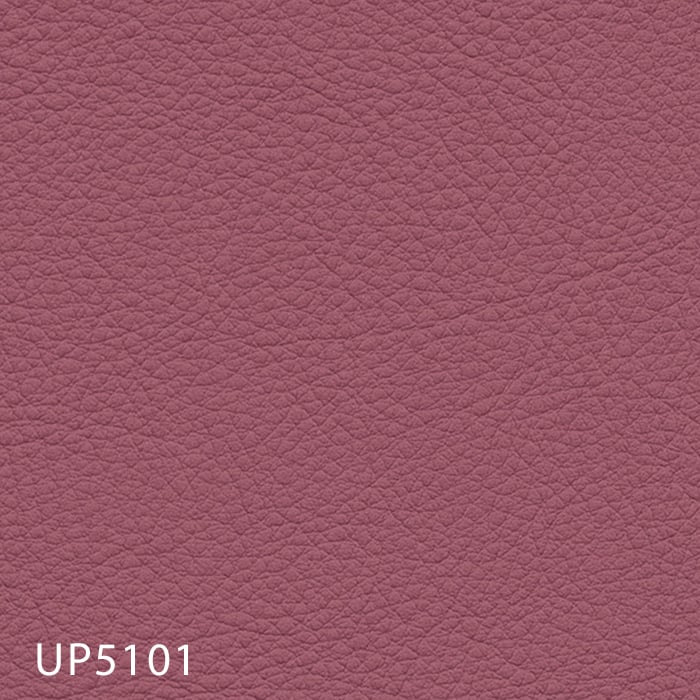 color chip