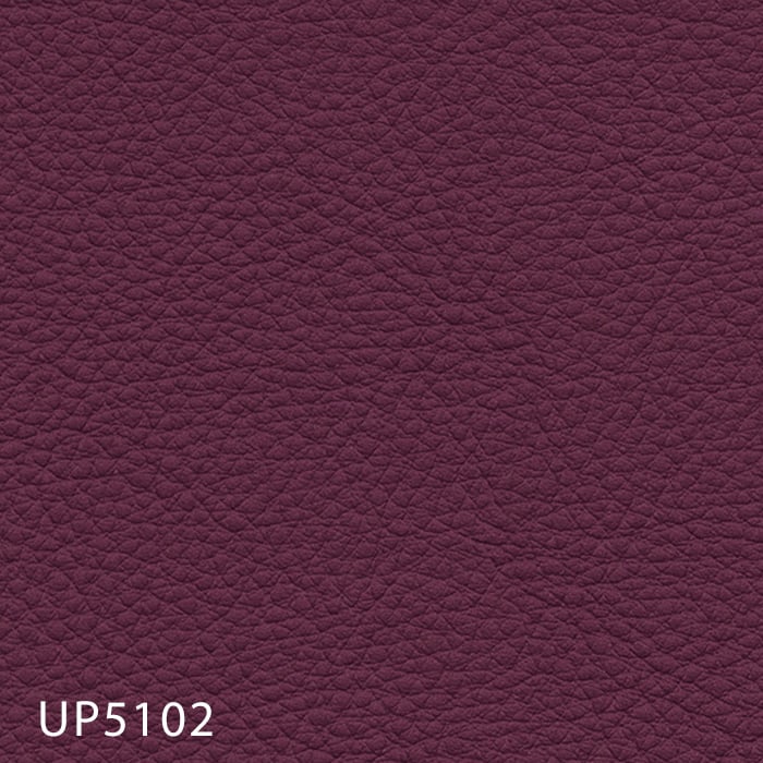 color chip