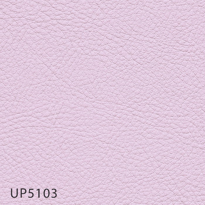 color chip