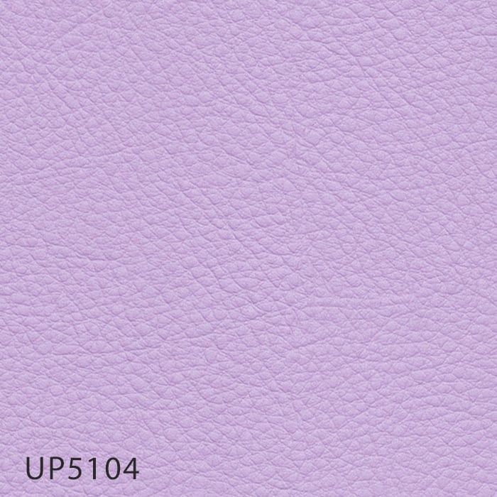 color chip