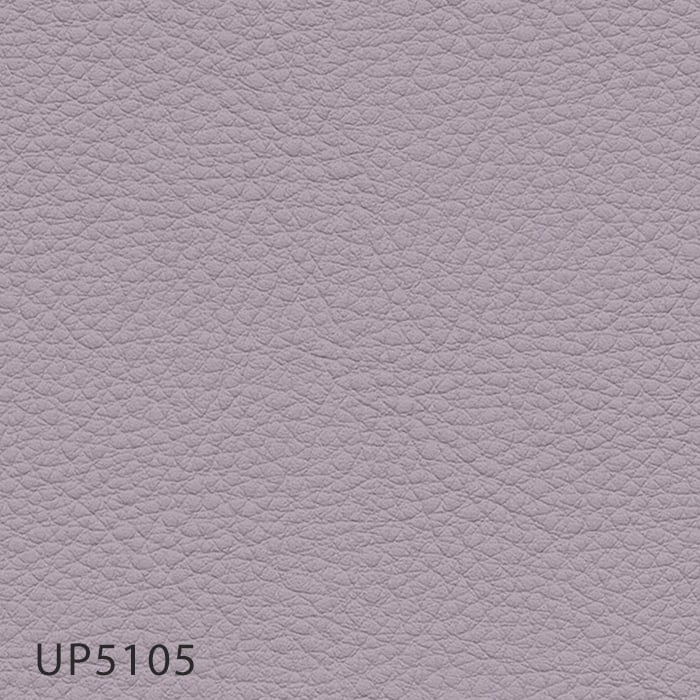 color chip