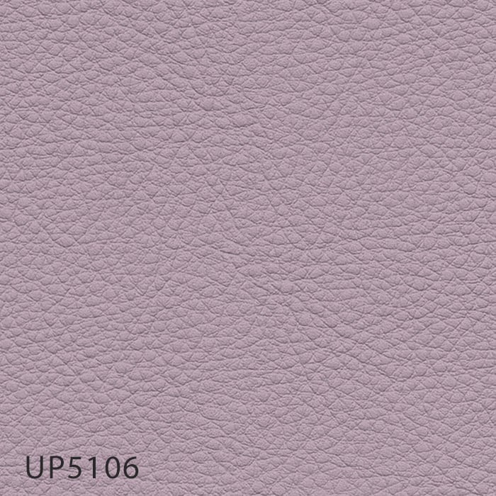 color chip