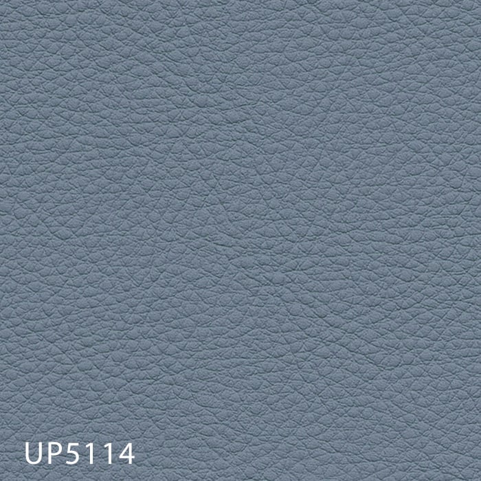 color chip