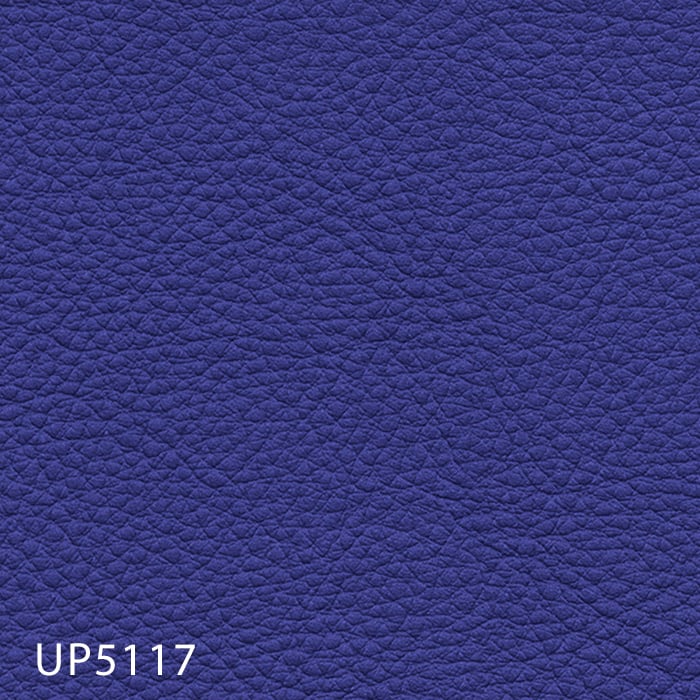 color chip