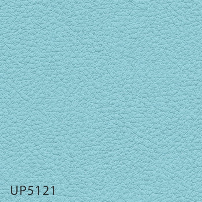 color chip