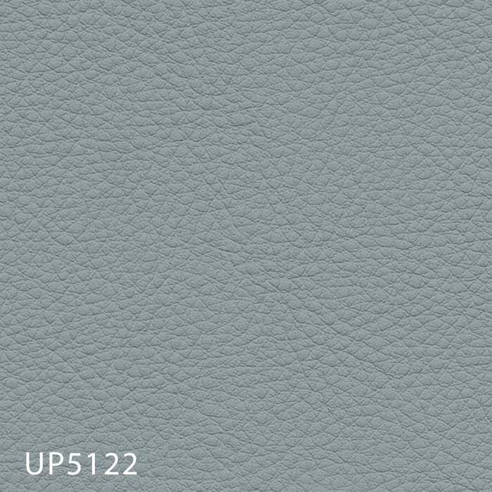 color chip