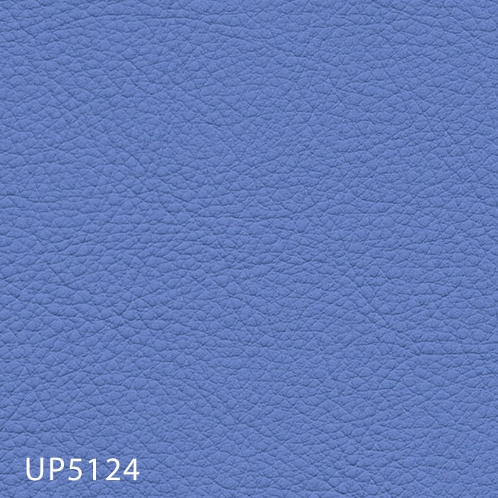 color chip