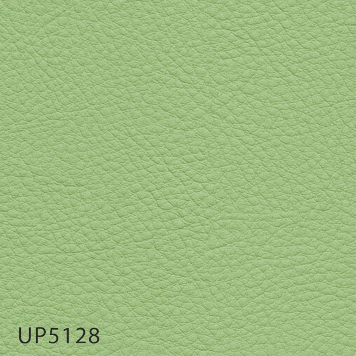 color chip