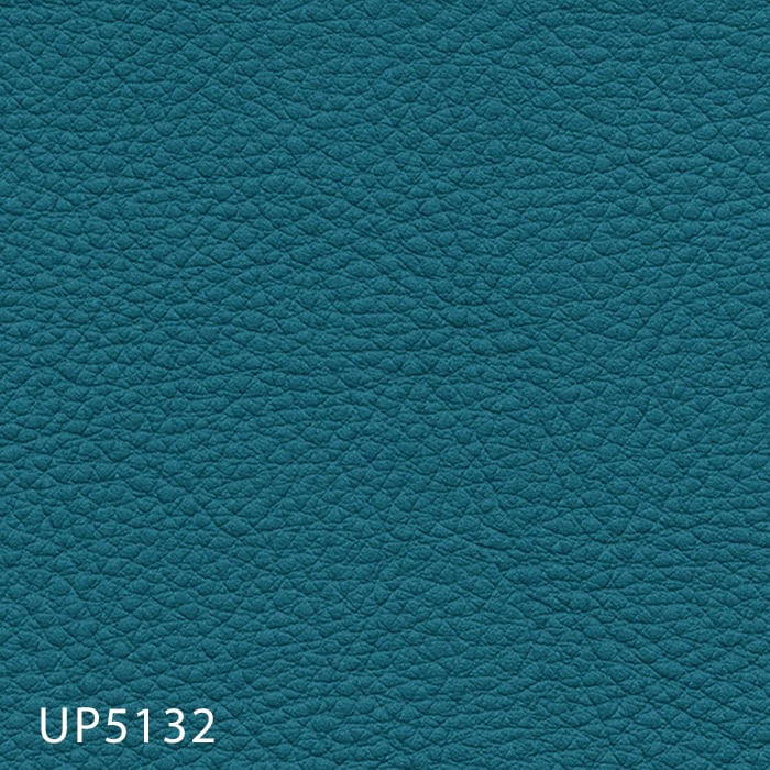 color chip