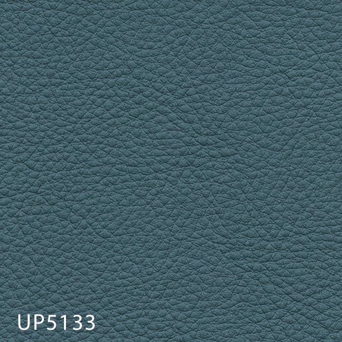 color chip