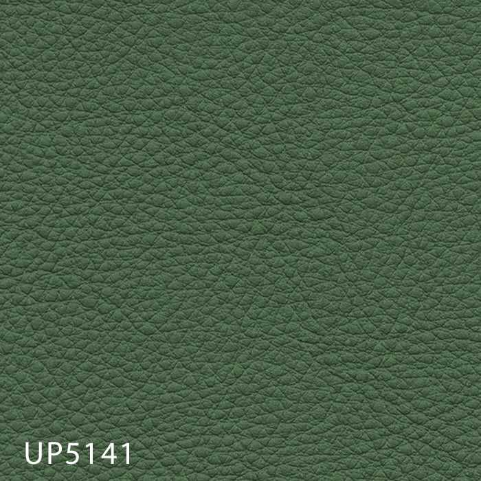 color chip