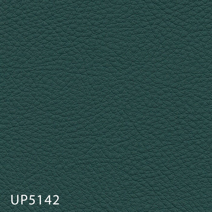 color chip