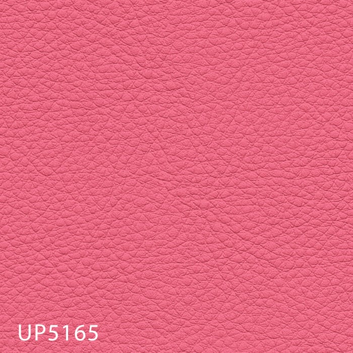 color chip