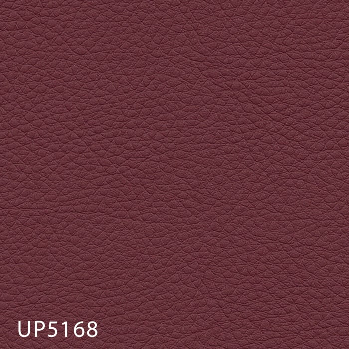 color chip