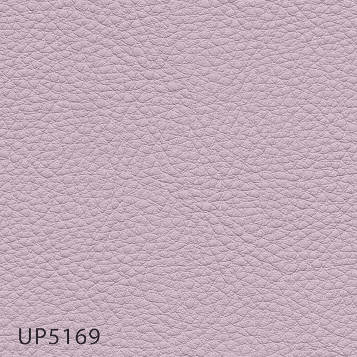 color chip