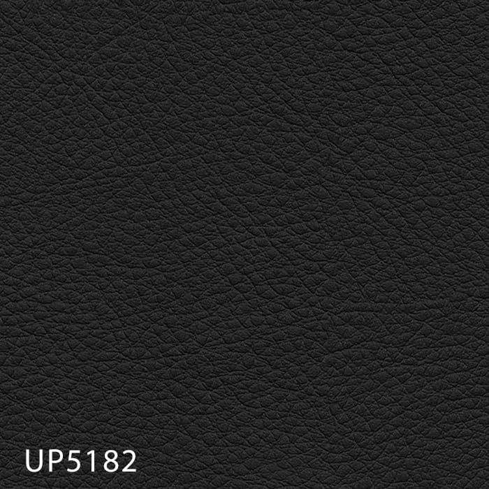 color chip