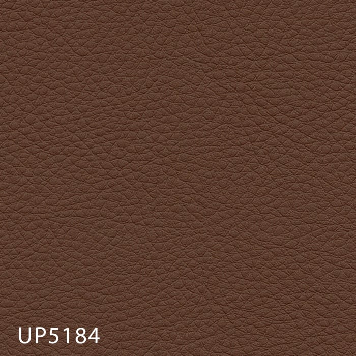 color chip