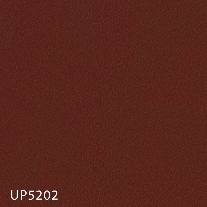 color chip