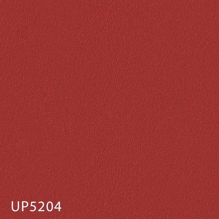 color chip