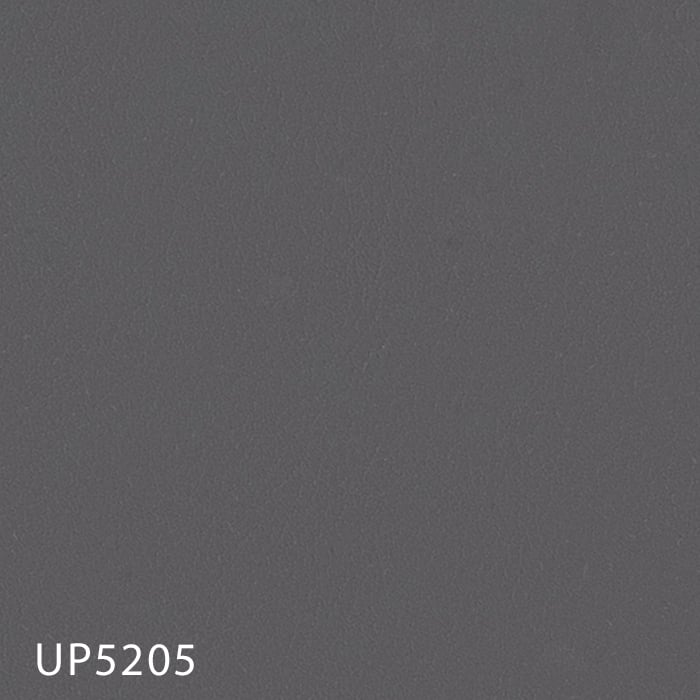 color chip