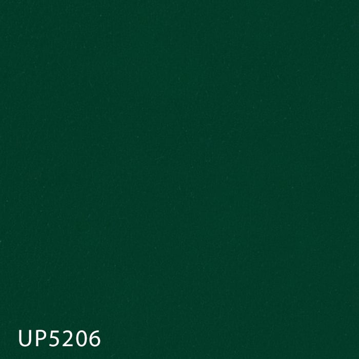 color chip