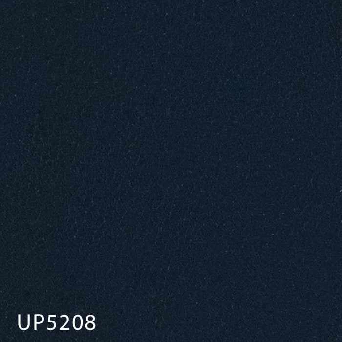 color chip