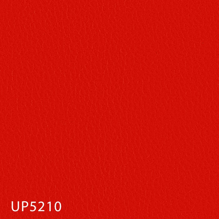 color chip
