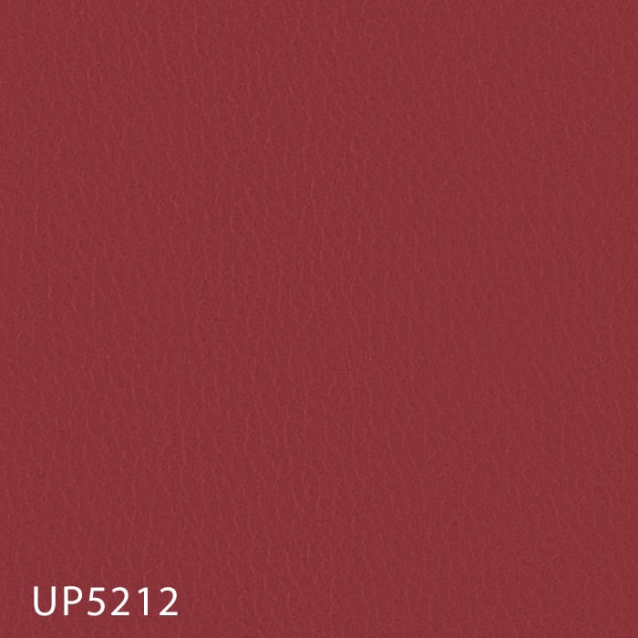 color chip