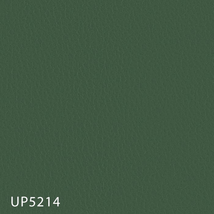 color chip