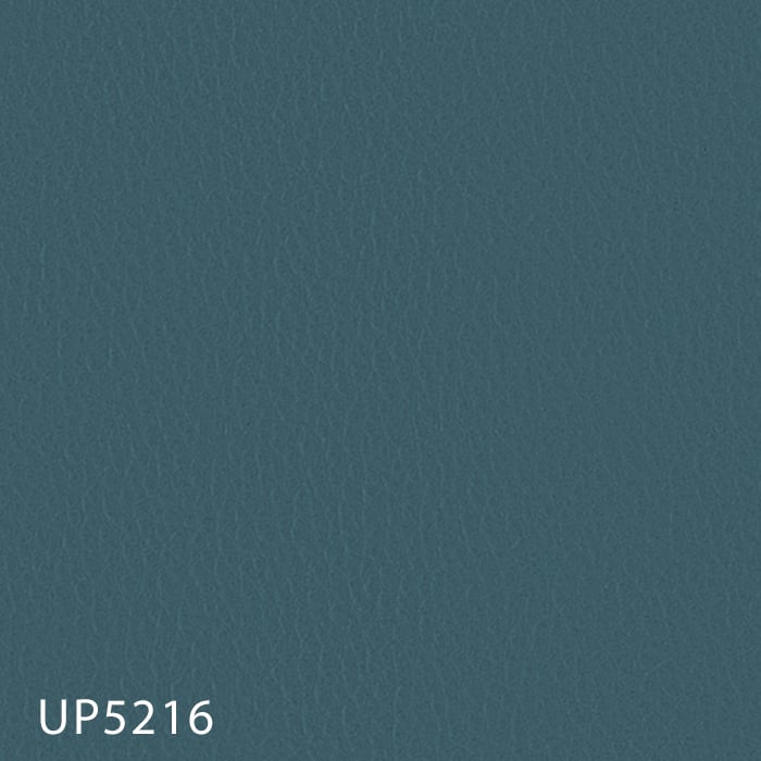 color chip