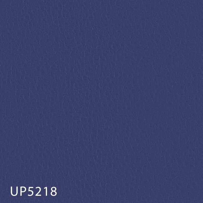 color chip