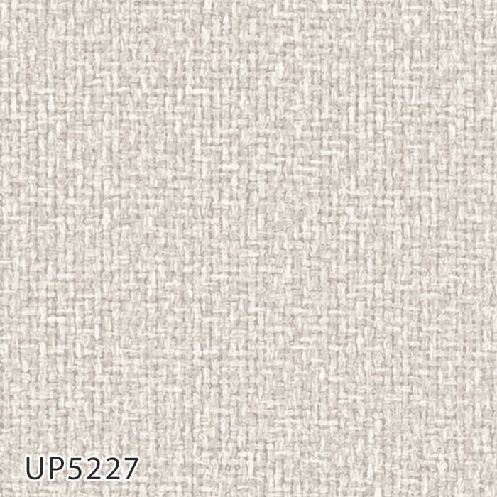 UP5227