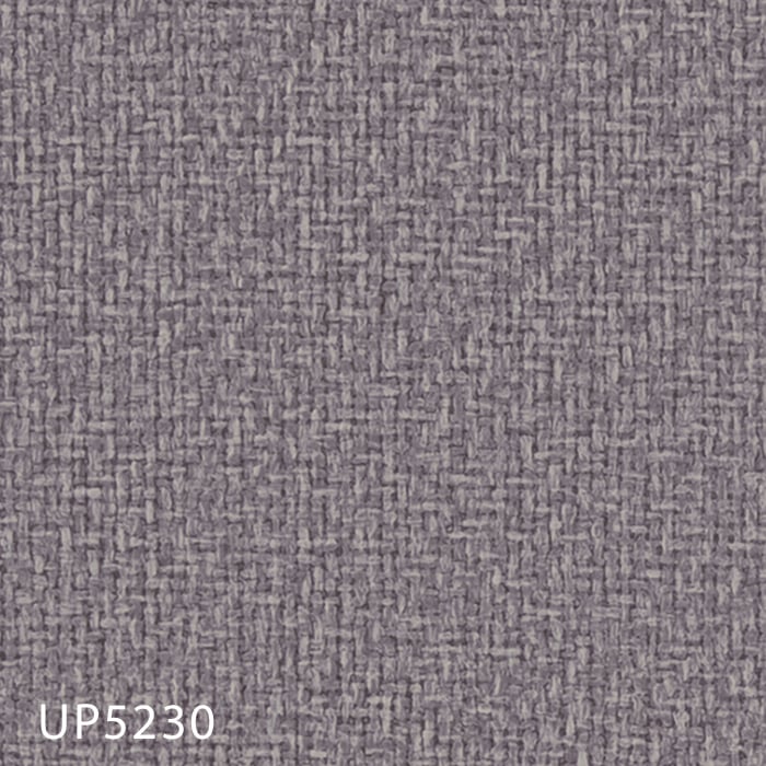 UP5230