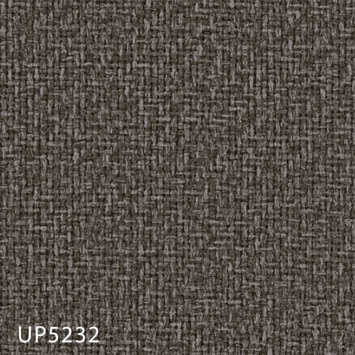 UP5232
