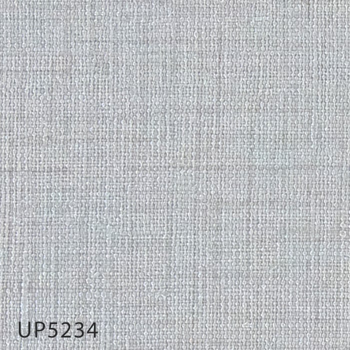 color chip