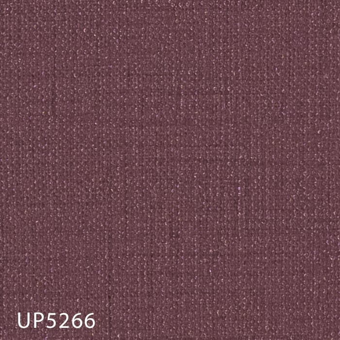 color chip