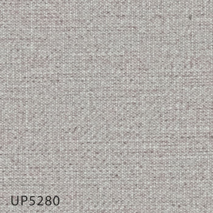 color chip