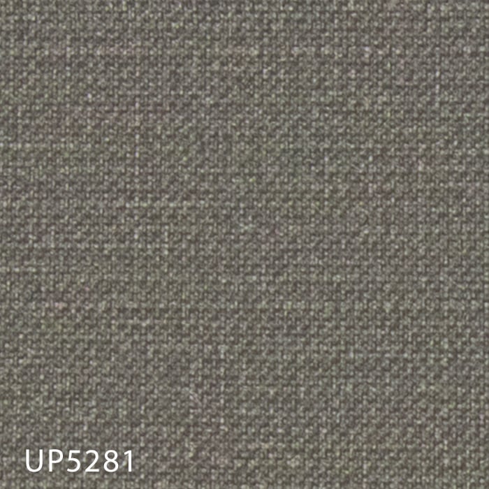 color chip