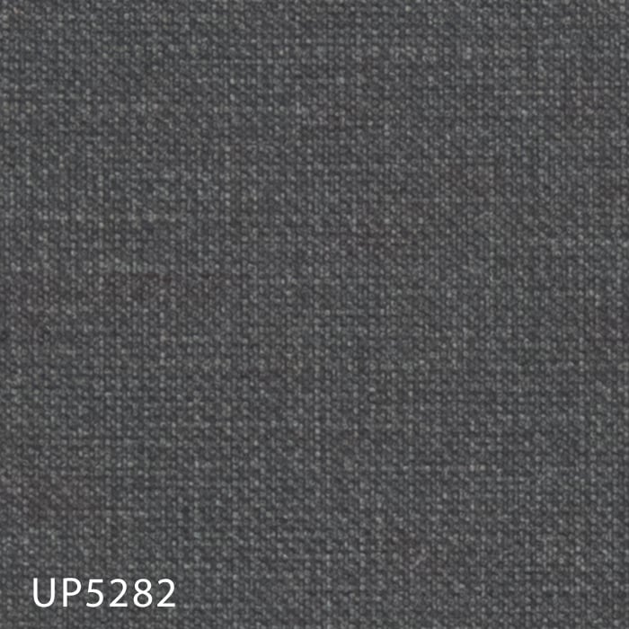 color chip