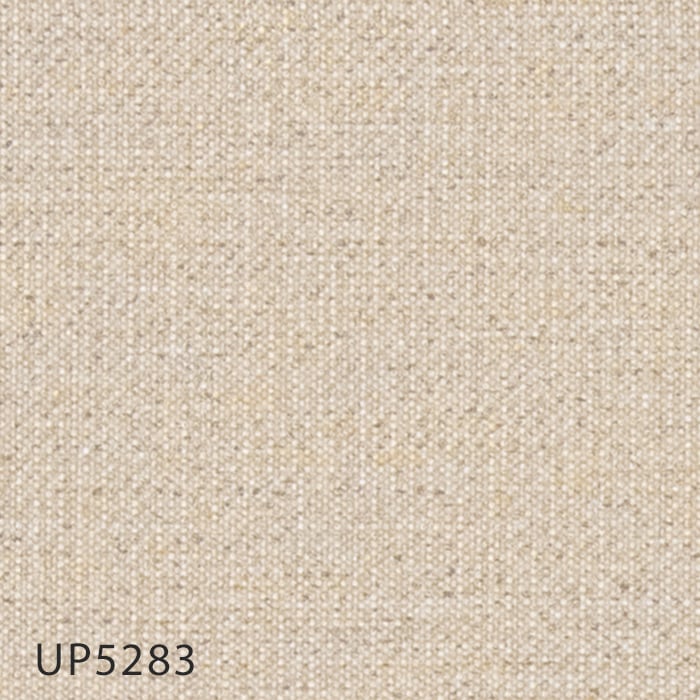 color chip
